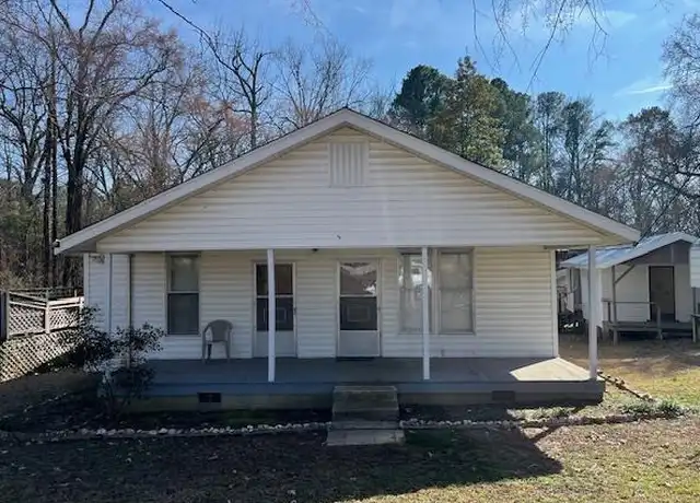 Property at 12497 Interstate 30 S, Benton, AR, 72015, 3 beds, 1 bath, [object Object]