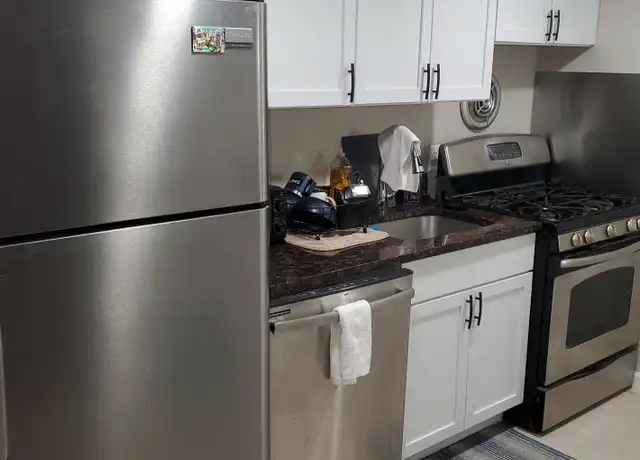 Property at 4313 Americana Dr, Annandale, VA, 22003, 1 bed, 1 bath, [object Object]