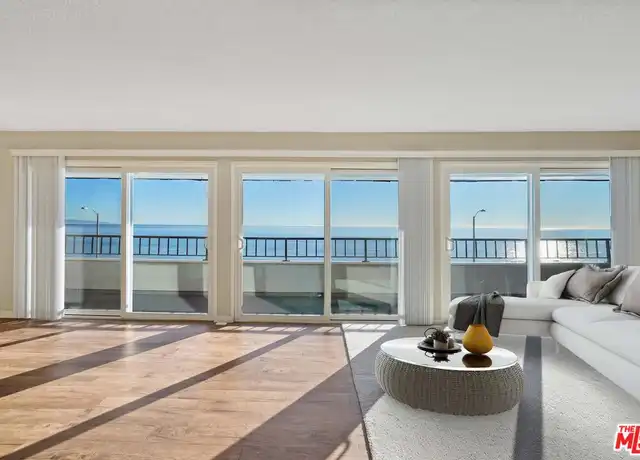 Property at 18000 Coastline Dr Unit 8, Malibu, CA, 90265, 2 beds, 2 baths, [object Object]