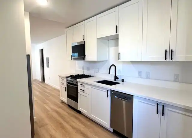 Property at 510 E 97th St Unit 20, Inglewood, CA, 90301, 0 beds, 1 bath, [object Object]