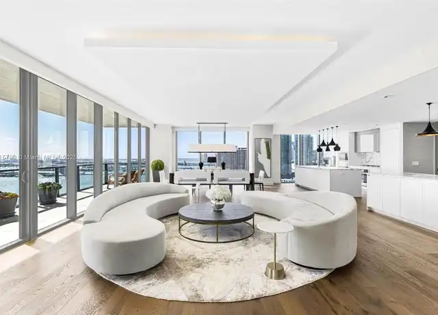 Property at 788 NE 25th St, Miami, FL, 33137, 4 beds, 5 baths, [object Object]