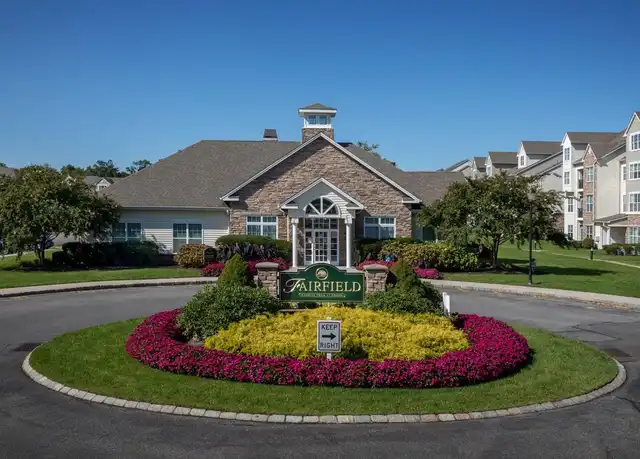 Property at 323 Charles Pond Dr Unit 323, Coram, NY, 11727, 1 bed, 1 bath, [object Object]