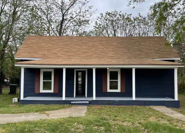 Property at 404 Cherry St, Kings Mountain, NC, 28086, 3 beds, 1 bath, [object Object]