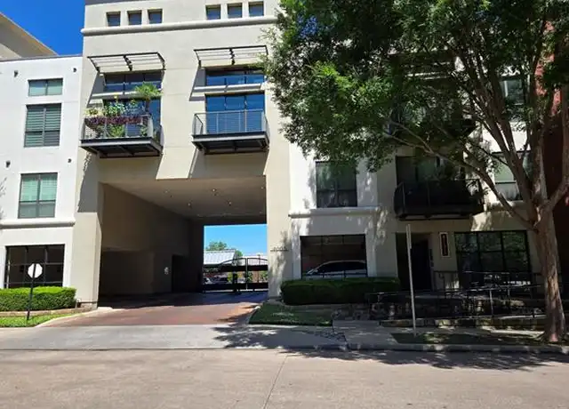 Property at 4605 Cedar Springs Rd #223, Dallas, TX, 75219, 2 beds, 2 baths, [object Object]