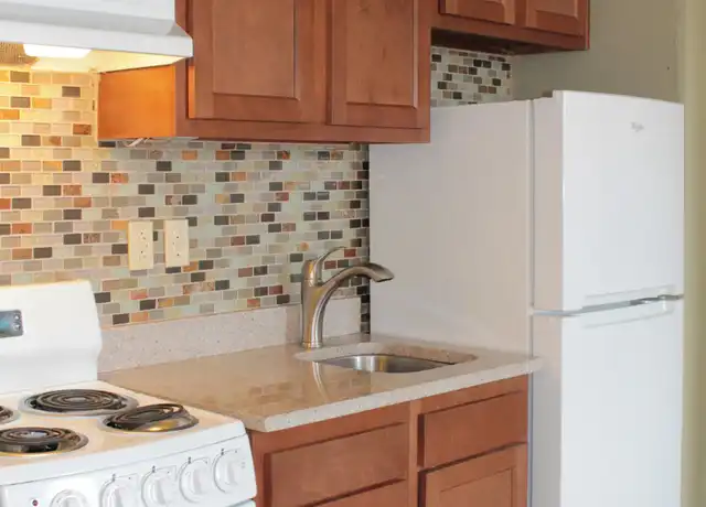 Property at 4651 Centre Ave Unit 37, Pittsburgh, PA, 15213, 1 bed, 1 bath, [object Object]