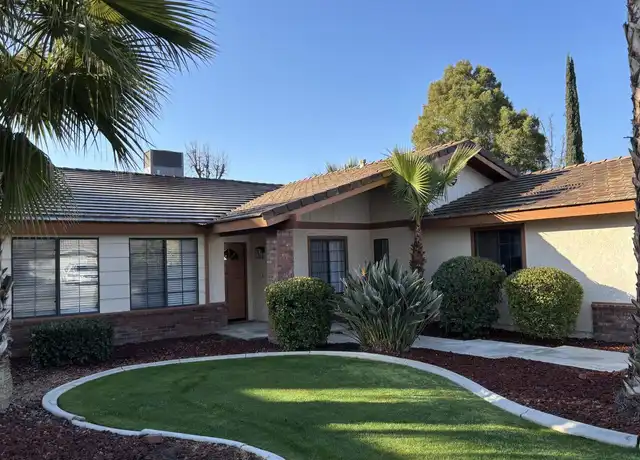 Property at 7205 Yuma Way, Bakersfield, CA, 93308, 3 beds, 2 baths, [object Object]