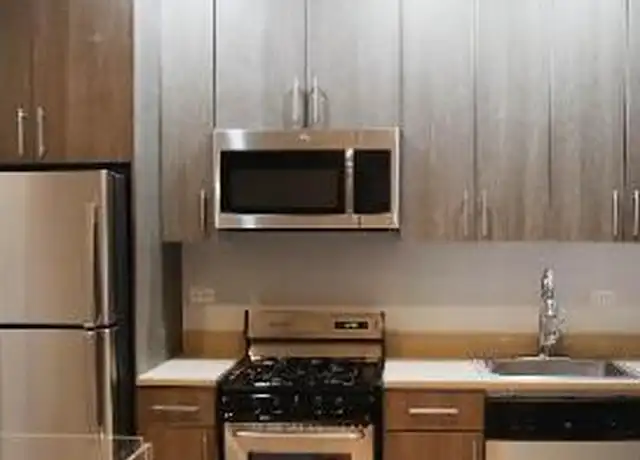 Property at 78 E 3rd St Unit 1, New York, NY, 10003, 2 beds, 1.5 baths, [object Object]