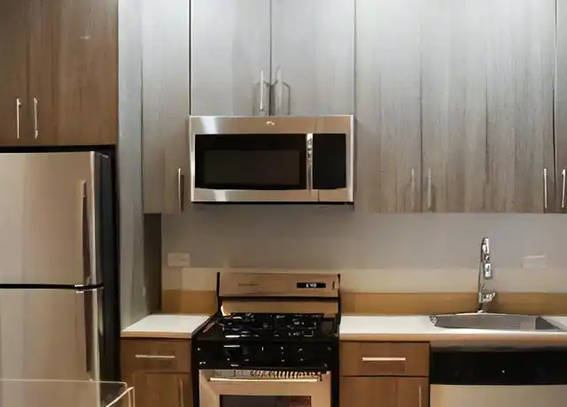 Property at 78 E 3rd St Unit 1, New York, NY, 10003, 2 beds, 1.5 baths, [object Object]