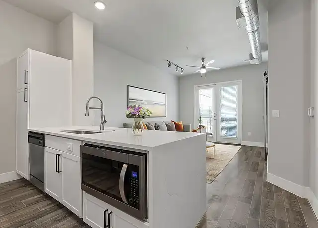 Property at Briar Forest Lofts - 13202 Briar Forest Dr, Houston, TX, 77077, 0-2 beds, 1-2 bath, [object Object]