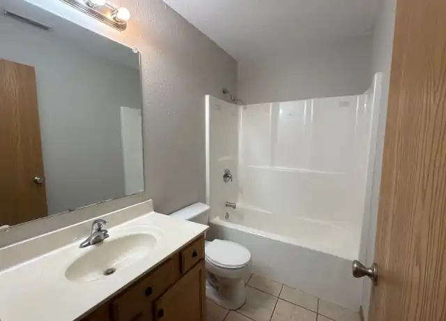 Property at 21 Boone Xing, Kevil, KY, 42053, 2 beds, 1 bath, [object Object]