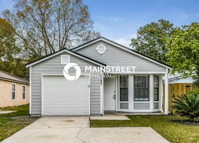 Property at 5123 Somerton Ct, Jacksonville, FL, 32210, 3 beds, 2 baths, [object Object]