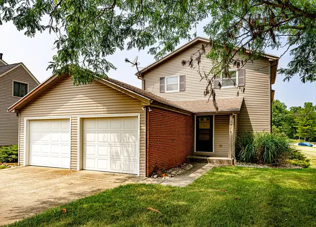 Property at 1372 Dana Dr, Oxford, OH, 45056, 2 beds, 1.5 baths, [object Object]