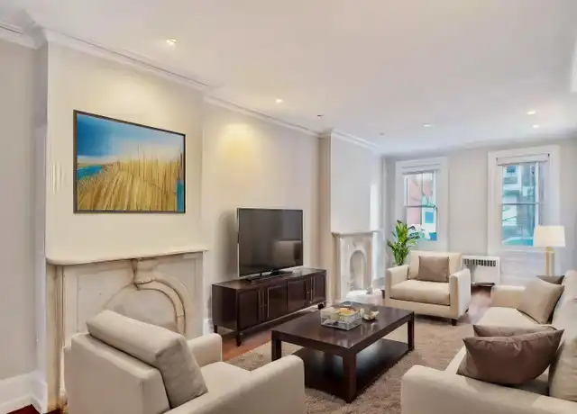 Property at 726 S 16th St, Philadelphia, PA, 19146, 6 beds, 2 baths, [object Object]