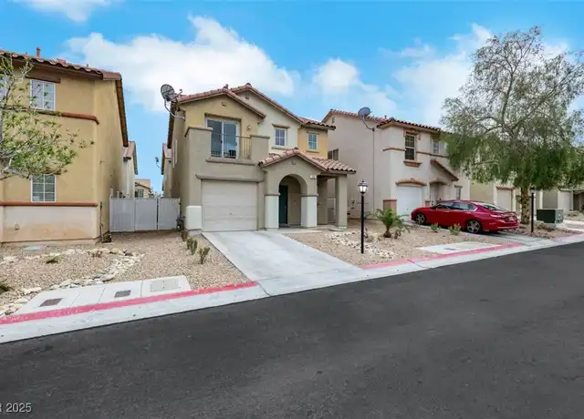Property at 7222 Liberty Pride St, Las Vegas, NV, 89148, 3 beds, 2.5 baths, [object Object]