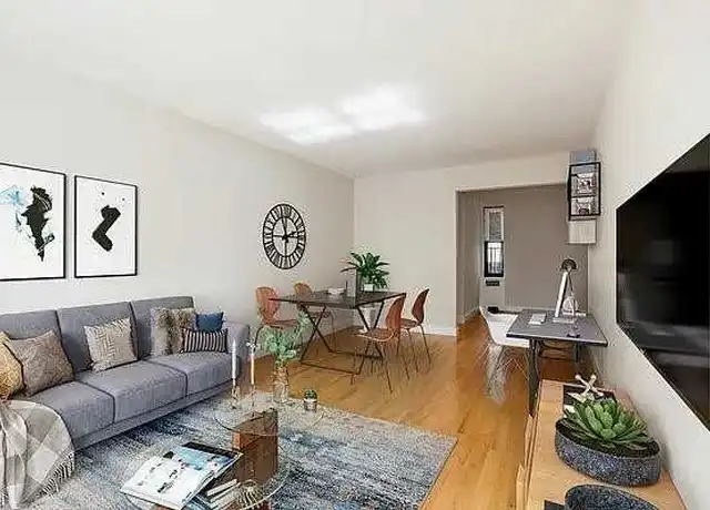 Property at 252 E 61st St Unit S05H, New York, NY, 10065, 1 bed, 1 bath, [object Object]