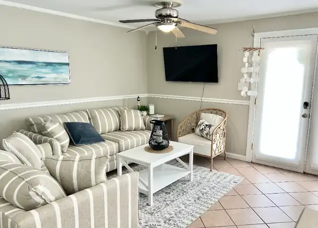 Property at 426 Lark Ln Unit 1W, Ocean City, MD, 21842, 2 beds, 2 baths, [object Object]