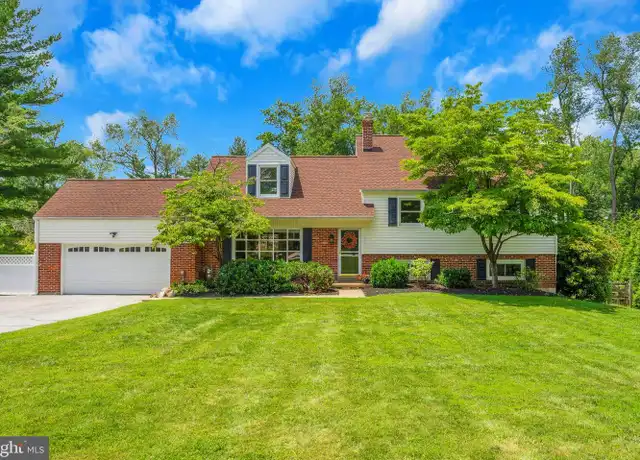 Property at 76 S Forge Manor Dr, Phoenixville, PA, 19460, 4 beds, 3.5 baths, [object Object]