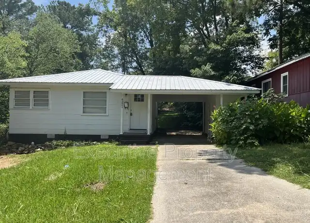 Property at 4221 39th Ave N, Birmingham, AL, 35217, 3 beds, 1 bath, [object Object]
