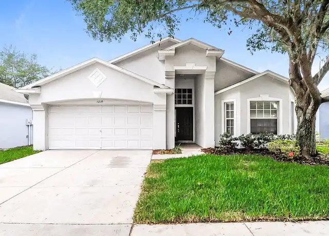 Property at 11239 Lake Lanier Dr, Riverview, FL, 33569, 4 beds, 3 baths, [object Object]