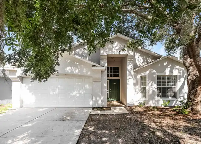 Property at 11239 Lake Lanier Dr, Riverview, FL, 33569, 4 beds, 3 baths, [object Object]