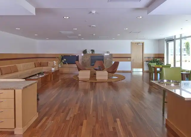 Property at The Grand - 100 Grand Ave, Oakland, CA, 94612, 0-3 beds, 1-2 bath, [object Object]