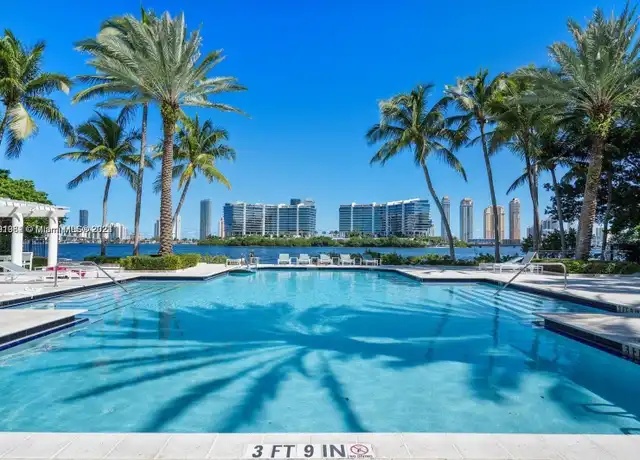 Property at 3175 NE 184th St #3103, North Miami Beach, FL, 33160, 2 beds, 2 baths, [object Object]