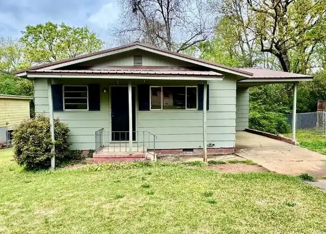 Property at 403 49th St, Columbus, GA, 31904, 3 beds, 1 bath, [object Object]