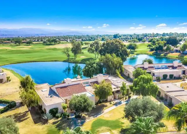Property at 656 Hospitality Dr, Rancho Mirage, CA, 92270, 3 beds, 3 baths, [object Object]