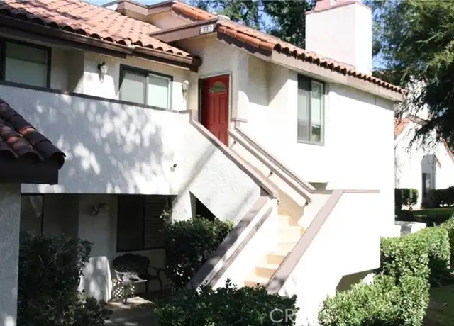 Property at 813 Trinity Ln, Claremont, CA, 91711, 2 beds, 2 baths, [object Object]