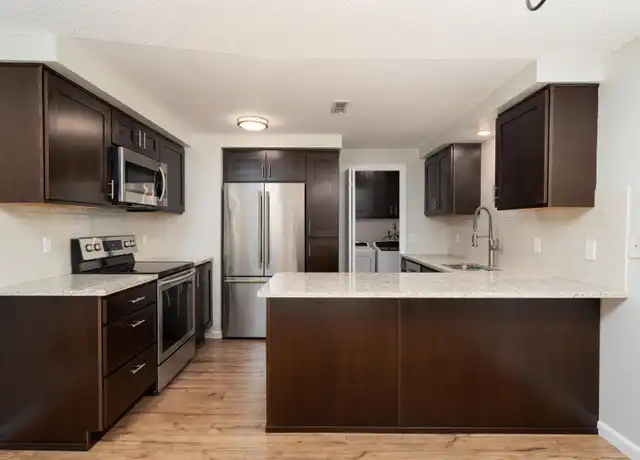 Property at 12726 NE 120th St, Kirkland, WA, 98034, 2 beds, 2 baths, [object Object]