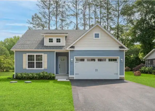 Property at 7 Cedarwood Dr, Lewes, DE, 19958, 3 beds, 2 baths, [object Object]