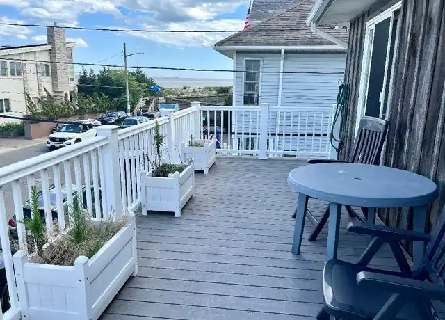 Property at 11 Delaware Ave, Long Beach, NY, 11561, 3 beds, 2 baths, [object Object]