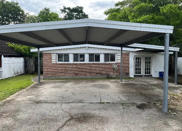 Property at 312 Silver St, New Iberia, LA, 70560, 3 beds, 1.5 baths, [object Object]