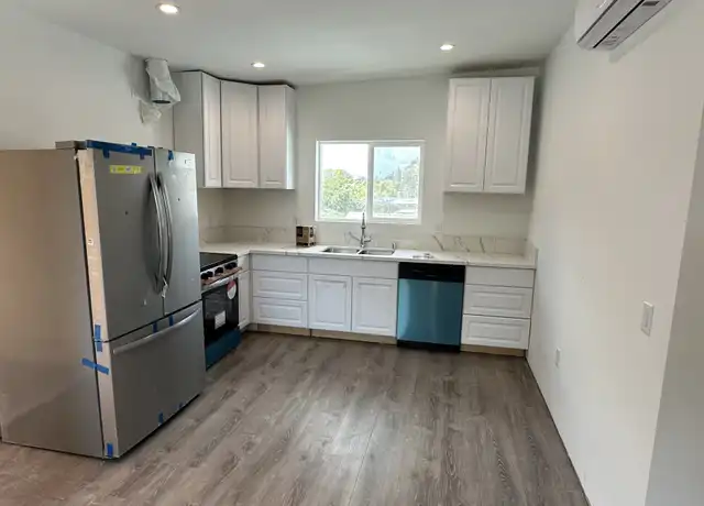Property at 5426 Brockbank Pl, San Diego, CA, 92115, 5 beds, 3 baths, [object Object]