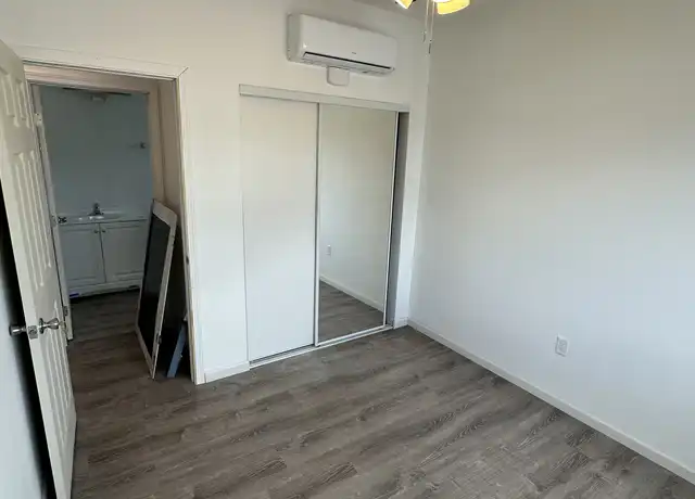 Property at 5426 Brockbank Pl, San Diego, CA, 92115, 5 beds, 3 baths, [object Object]