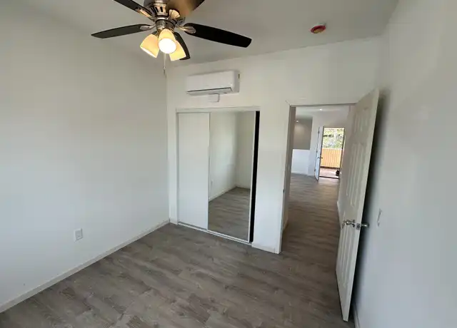 Property at 5426 Brockbank Pl, San Diego, CA, 92115, 5 beds, 3 baths, [object Object]