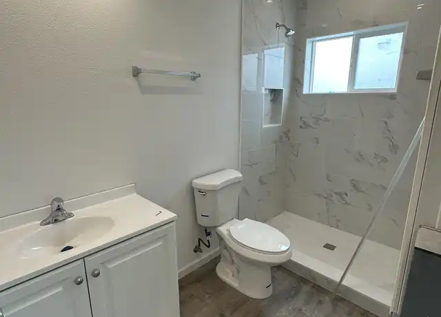 Property at 5426 Brockbank Pl, San Diego, CA, 92115, 5 beds, 3 baths, [object Object]