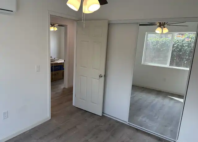 Property at 5426 Brockbank Pl, San Diego, CA, 92115, 5 beds, 3 baths, [object Object]