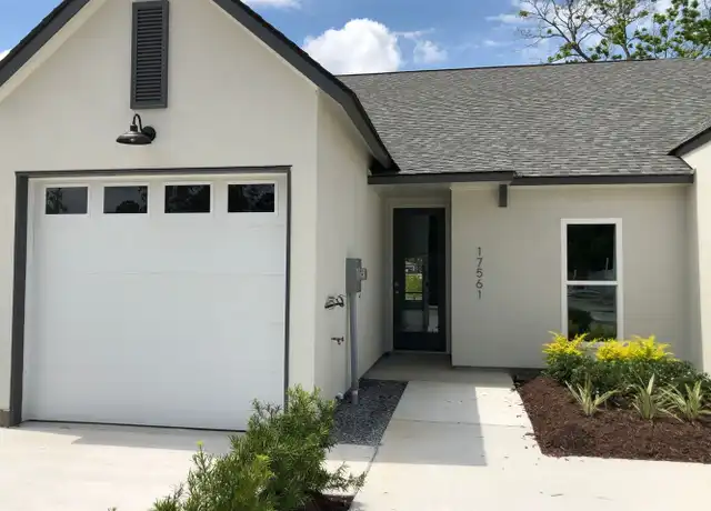 Property at 17561 Comfort Blvd, Baton Rouge, LA, 70817, 2 beds, 2 baths, [object Object]