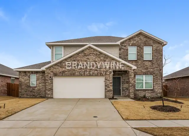 Property at 2408 Bull Creek Rd, Red Oak, TX, 75154, 4 beds, 2 baths, [object Object]