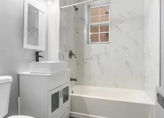Property at 2 Chapman Pl Unit -59, Irvington, NJ, 07111, 1 bed, 1 bath, [object Object]