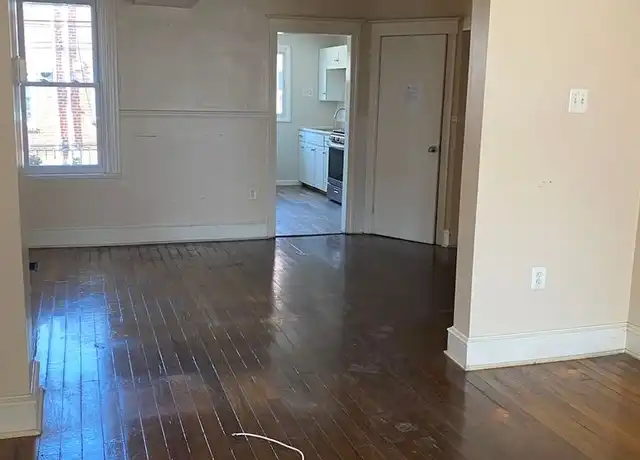 Property at 2914 McKinley St, Philadelphia, PA, 19149, 3 beds, 1 bath, [object Object]