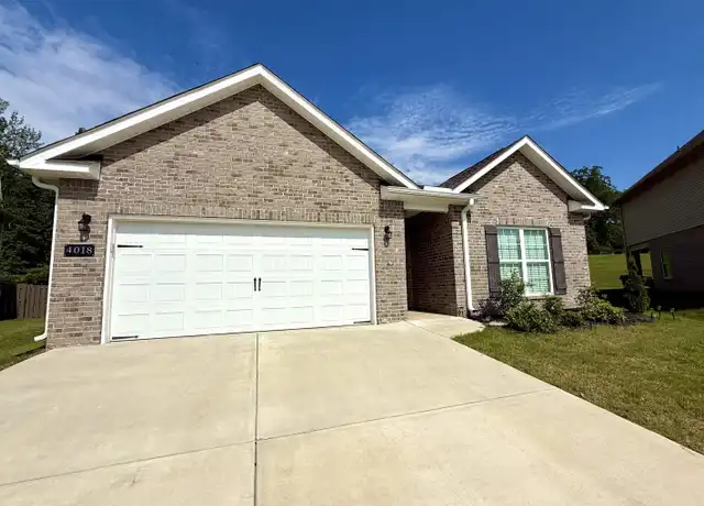 Property at 4018 Rockland Cir SE, Owens Cross Roads, AL, 35763, 3 beds, 2 baths, [object Object]