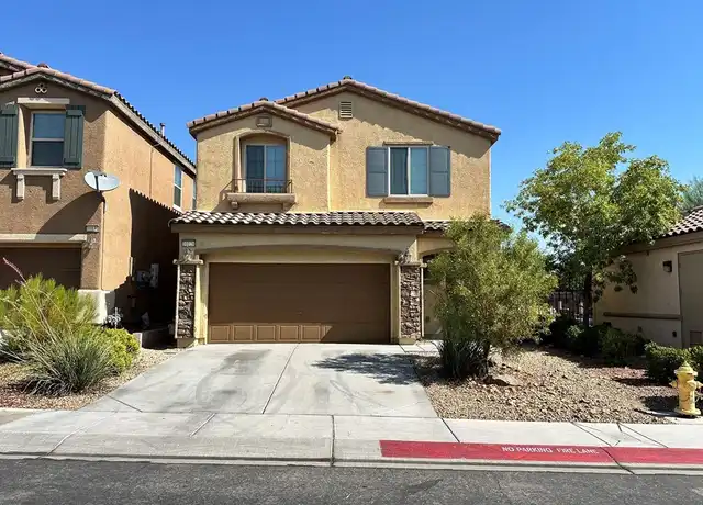 Property at 10128 Campo Tizzoro Ave, Las Vegas, NV, 89147, 3 beds, 2.5 baths, [object Object]