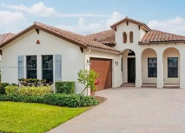 Property at 5008 Salerno St, Ave Maria, FL, 34142, 4 beds, 3 baths, [object Object]