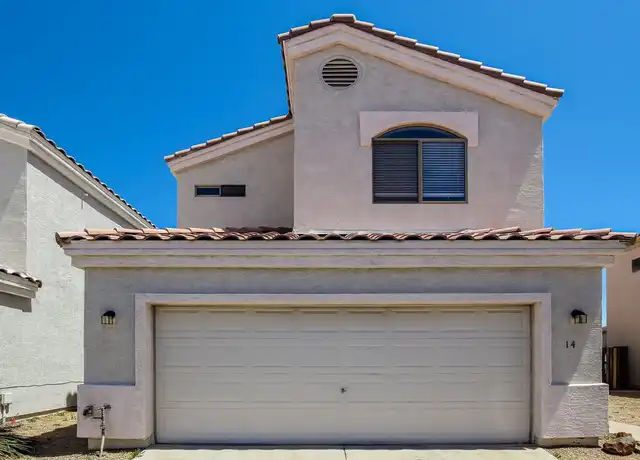 Property at 1750 W Union Hills Dr #14, Phoenix, AZ, 85027, 3 beds, 2 baths, [object Object]