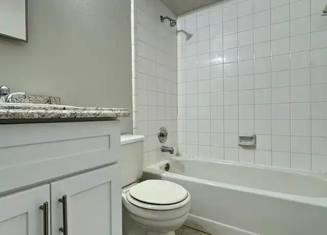 Property at 2212 Florida Dr Unit 4, Deltona, FL, 32738, 3 beds, 2 baths, [object Object]