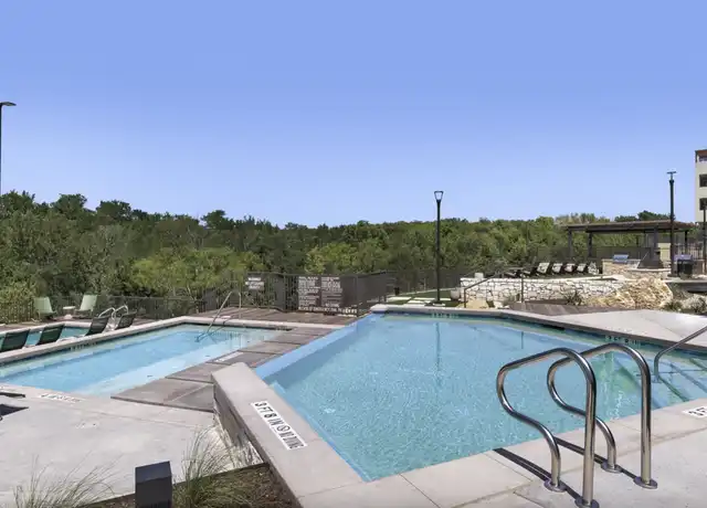 Property at 4001 Smith School Rd, Austin, TX, 78744, 2 beds, 2 baths, [object Object]