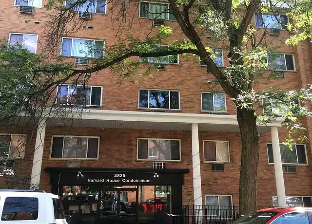 Property at 3825 N Pine Grove Ave, Chicago, IL, 60613, 1 bed, 1 bath, [object Object]