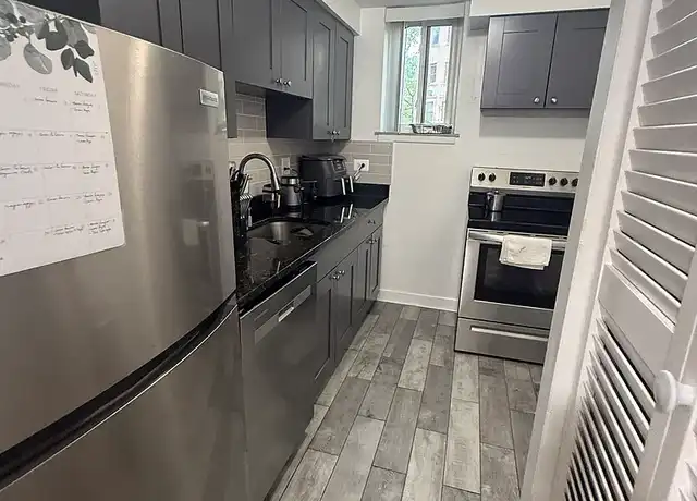 Property at 3825 N Pine Grove Ave, Chicago, IL, 60613, 0-1 beds, 1 bath, [object Object]